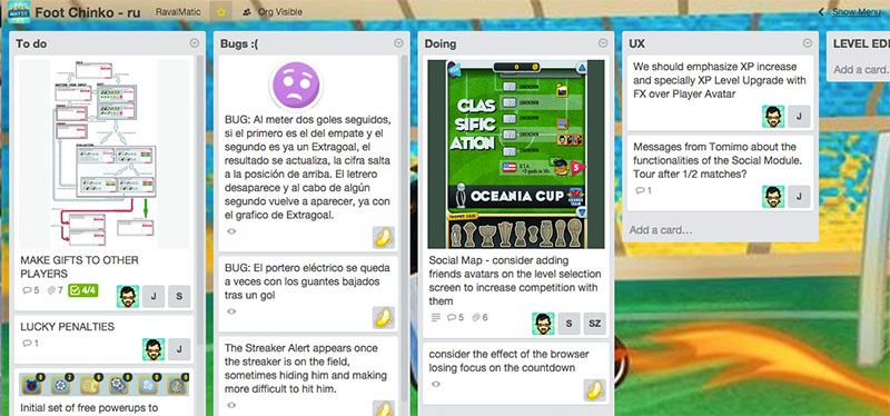 trello_screen_capture